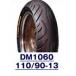 DURO ǥ塼 DM1060110/90-13ۥ HONDA ۥ KAWASAKI 掠 SUZUKI  SYM YAMAHA ޥ ɥ䡦/ߥ˥Х