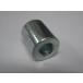 KN план Kei enkikak axle цвет super Jog ZR YAMAHA Yamaha колесо относящийся подвеска 