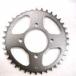 NTB ̥ƥӡ ץå 250TR ESTRELLA (ȥ) Custom (ȥ䥫) Limited Edition (ȥ䥫ߥƥåɥǥ)