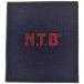 NTB ̥ƥӡ ե륿 ESTRELLA (ȥ) Custom (ȥ䥫) Limited Edition (ȥ䥫ߥƥåɥǥ)