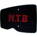 NTB NTB:̥ƥӡ ե륿 NSR50 NSR80 HONDA ۥ HONDA ۥ HONDA ۥ HONDA ۥ