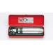 ko-ken �R�[�P�� 3/8(9.5mm)sq. �A�^�b�N�h���C�o�[(R)�Z�b�g ���̑��A�h���C�o�[ �h���C�o�[ �n���h�c�[��