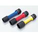 ko-ken �R�[�P�� �z�C�[���i�b�g�p�����C���p�N�g�\�P�b�g�Z�b�g 1/2(12.7mm) ���̑��A�\�P�b�g �\�P�b�g �n���h�c�[��