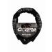 SPEED PIT скорость pito Cobra блокировка CR-70 chain lock хранение * противоугонное сопутствующие товары 