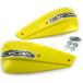 CYCRAsa икра трос ro файл защита цвет : желтый защита рук * защитный кожух руль вокруг детали руль 