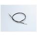 HURRICANE HURRICANE: Hurricane long decompression cable SR400 SR500 YAMAHA Yamaha YAMAHA Yamaha 