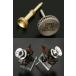 YOSHIMURA �襷��� �顼�������㥹�ȥ�����塼 TM-MJN22/24/26����֥쥿���� �����ɥ롦����������塼���å� ������100 ������50 HONDA �ۥ�� �۵���Ϣ
