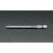 WERA  TORX ӥå 8674 Z ᡼̹