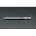 WERA  TORX ӥå 8674 Z ᡼̹