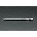 WERA  TORX ӥå 8674 Z ᡼̹