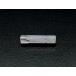 WERA  TORX BO ӥå 8671 Z ᡼̹