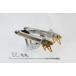 GM-MOTOji- M Moto Monkey для aluminium качающийся рычаг Swing Arm модель G2F MONKEY [ Monkey ] GORILLA [ Gorilla ] HONDA Honda качающийся рычаг Swing Arm подвеска 