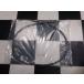 SPEED SHOP ITO �X�s�[�h�V���b�v�C�g�E Z�p���[�t���N�V�����N���b�`���C���[ �A�E�^�[���C���[���F120cm Z�n KAWASAKI �J���T�L �N���b�`���C���[ �n���h��