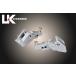 U-KANAYA You kana ya низкая подвеска ссылка [CB1300SF(SC54):CB1300SB ( super Bol D'Or ) ] CB1300 Super Four CB1300 super Bol D'Or HONDA Honda 