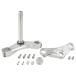SHIFT UP коробка передач выше billet вынос руля комплект NSR50 HONDA Honda Triple Tree * вынос руля * нижний держатель руль 