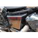  детали магазин K&amp;W из нержавеющей стали боковая крышка драгстер 250 YAMAHA Yamaha боковой обтекатель * боковая крышка обтекатель относящийся экстерьер 