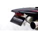 WirusWin WirusWin без крыла комплект D Tracker KLX250 KAWASAKI Kawasaki крыло относящийся экстерьер 