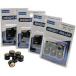 PFP �s�[�G�t�s�[ �E�G�C�g���[���[ Y15�~12 5.5g YAMAHA ���}�n �X�N�[�^�[�쓮�n �쓮�n