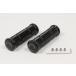SP Takegawa SPtake сторона billet aluminium подножка комплект 12VDAX50 Ape100 Ape50(FI) XR100Motard XR50Motard Gorilla Monkey Monkey (FI) Ape50 CD50 CL50 подножка 