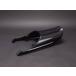 DOREMI COLLECTION �h���~�R���N�V���� Z2�^�C�v�e�[���J�E�� �[�t�@�[1100 KAWASAKI �J���T�L �V�[�g�J�E���E�e�[���J�E�� �J�E���֘A �O��