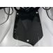 Wunderlich wonder lihi карбоновый аккумулятор покрытие K1200R Sport K1300R BMW аккумулятор покрытие экстерьер 