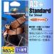 CL BRAKES ܥ졼 ֥졼ѥå A3+ Standard for Street [ɡȥ꡼] ֥졼