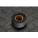 AN-BU Anne b Vantage рукоятка muffler Vantage muffler 