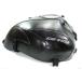 BAGSTERbag Star крышка топливного бака CB400SF Revo HONDA Honda бак относящийся экстерьер 