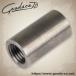 GOODS товары бензин кок получить 1/4NPT длинный топливо кок фитинг * адаптор топливо относящийся двигатель 