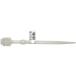AZ�I�C�� �G�[�[�b�g�I�C�� PE�P�~�J���X�|�C�h 10ml(�����F10) ���̑��H��