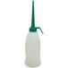 AZ�I�C�� �G�[�[�b�g�I�C�� �I�C���[ 300ml(�����F10) ���̑������e�i���X����
