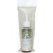 AZ�I�C�� �G�[�[�b�g�I�C�� �X�e�����X�p�h�����I�C�� 100ml �����P�~�J�� �P�~�J��