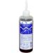 AZ�I�C�� �G�[�[�b�g�I�C�� �^�b�v&amp;�h�����I�C�� 300ml �����P�~�J�� �P�~�J��