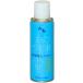 AZ�I�C�� �G�[�[�b�g�I�C�� �Ód�h�~�X�v���[ 220ml ���̑��P�~�J�� �P�~�J��