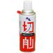 AZ�I�C�� �G�[�[�b�g�I�C�� �؍�I�C���X�v���[ 420ml �����P�~�J�� �P�~�J��
