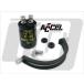 GUTS CHROME Guts хром аккумулятор Eliminator прочее марка машины универсальный HARLEY-DAVIDSON Harley Davidson batteryless комплект аккумулятор относящийся 
