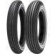 SHINKO ���󥳡� E270 ��5.00-16 69S (W2) TT�� ������ ��������ɥ����䡦����ꥫ��/���饷�å� ��������ɥ�����