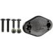RAM MOUNTS Ram крепление EZY-MOUNT крепление адаптор (AMPS отверстие образец 2 дыра для ) прочее экшн-камера опция * ремонт детали для мотоцикла камера электронное оборудование 