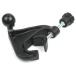 RAM MOUNTS Ram крепление зажим основа RAM-B-121BU прочее экшн-камера опция * ремонт детали для мотоцикла камера электронное оборудование 