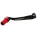 HammerHead Hummer head коробка передач педаль CRF150R HONDA Honda подножка подвеска 
