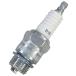 Neofactory �l�I�t�@�N�g���[ �`�����s�I���X�p�[�N�v���O D16 KNUCKLE-HEAD [�i�b�N���w�b�h] 38-47 HARLEY-DAVIDSON �n�[���[�_�r�b�h�\�� �v���O �_�Όn