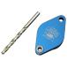 Neofactory �l�I�t�@�N�g���[ �G�L�]�[�X�g�X�^�b�h�h�����v���[�g BUELL �r���[�G�� HARLEY-DAVIDSON �n�[���[�_�r�b�h�\�� ���̑��A�o�C�N�p����H��