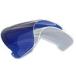 SECDEM ǥ ɡ꡼ 顼ꥢ RZ350 RR YPVS (57V) (52Y) RD500 LC 84-85 RD350 F YAMAHA ޥ ꡼ 