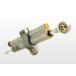 OHLINS Ohlins амортизатор рулевого механизма ZX-6R KAWASAKI Kawasaki руль вокруг детали руль 