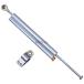 OHLINS Ohlins амортизатор рулевого механизма ход количество :140mm руль вокруг детали руль 