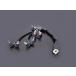 DOREMI COLLECTIONdoremi коллекция индикатор Harness Z1000 KAWASAKI Kawasaki прочее Harness переключатель * Harness отношение электрический серия 