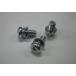 DOREMI COLLECTIONdoremi коллекция отметка Assy крепежный болт Z1 (900SUPER4) Z2 (750RS) KAWASAKI Kawasaki отметка покрытие * Pal s покрытие двигатель детали 