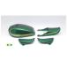 DOREMI COLLECTION �h���~�R���N�V���� Z2�^�C�v�X�`�[���^���N�Z�b�g �[�t�@�[1100 KAWASAKI �J���T�L �t���J�E���E�O���Z�b�g �J�E���֘A �O��