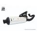 KN план Kei enkikak Power Up камера [G03X] BWS( BW'S ) Axis 90 Grand Axis Jog (2 cycle ) Jog 90 YAMAHA Yamaha камера 