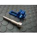KN��� �P�C�G�k�L�J�N �z�[�X�z���_�[ �J���[�F�u���[ BWS125(�r�[�E�B�Y) �V�O�i�XX  YAMAHA ���}�n �I�C���N�[���[�t�B�b�e�B���O�E�A�_�v�^�[ ��p�֘A